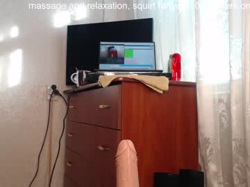 cam girl porn simplegirl1996 image #1018798