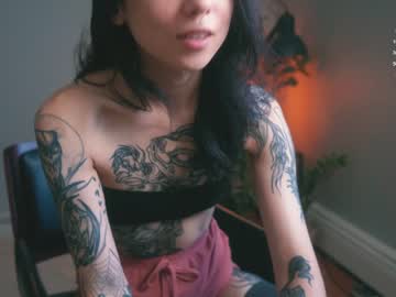 cam girl porn ambientink image #2316910