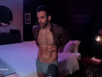 cam man porn bareleeworking image #5868634
