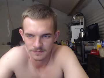 cam man porn ethansxxx image #220492