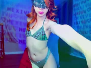 cam girl porn hexivu image #6702034