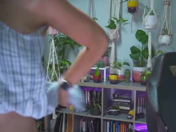 cam girl porn sunniedayz image #4692858