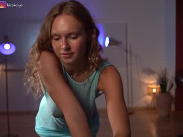 cam girl porn chillwithkira image #5358197