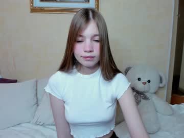 cam girl porn cute_kitty_cute image #1599535