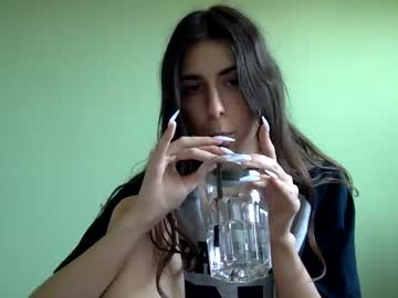 cam girl porn cutesexymay image #4916849
