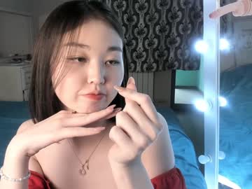 cam girl porn hyun_chia image #1774318
