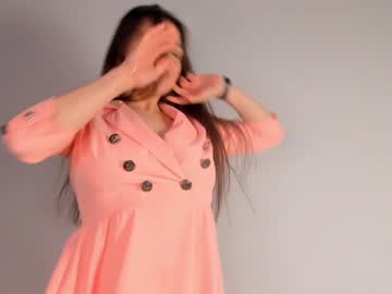 cam girl porn joseayers image #4140596
