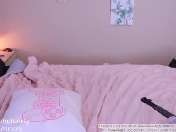 cam girl porn runesy image #1592352