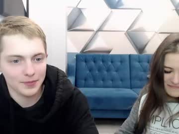 cam couple porn bemont_13 image #2056316