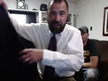 cam man porn hardworkertn image #3103312