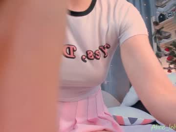 cam girl porn katrinpolly image #658583
