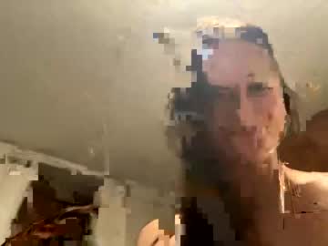 cam girl porn kelly420cam image #5642282
