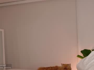 cam girl porn annie_dreams image #6299525