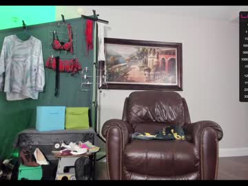 cam girl porn khalipso image #2498629
