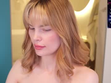 cam girl porn love_you_to123 image #4767527