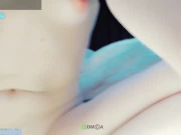 cam girl porn xiawa_xo image #1474987