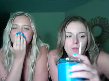 cam girl porn alex499990 image #4808428