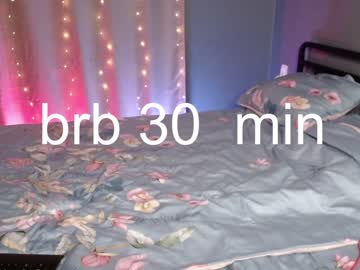 cam couple porn babyytonight image #3758866