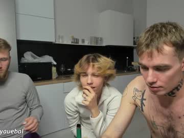 cam man porn borsh_ image #6330850