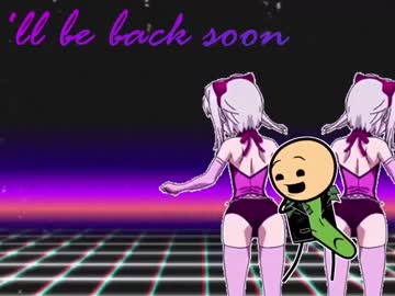cam man porn cute_joni image #2745917