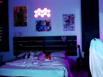 cam girl porn madnessalise image #4827268