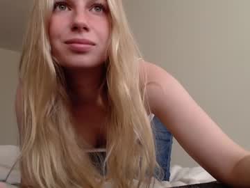 cam girl porn magic_couple13 image #2514578