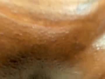 cam girl porn shannel_fit image #3207963