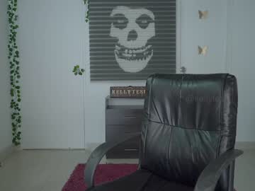 cam girl porn kellytesh image #4074992
