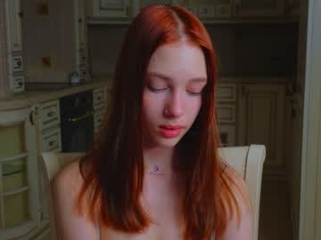 cam girl porn shirleywhitney image #6497778