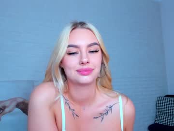 cam girl porn 8a8y_nura image #1837569