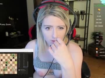 cam girl porn kimilee22 image #1676599