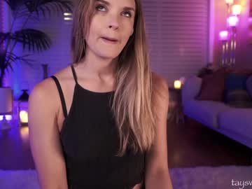 cam girl porn phoenix_taylor image #3643026