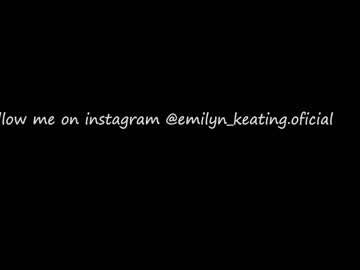 cam girl porn emilyn_keating image #1024710