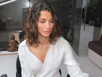 cam girl porn lenna_godess image #2637148