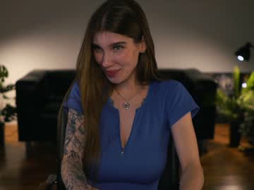 cam girl porn rich_roxy image #6246076