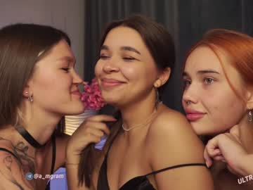 cam girl porn a_mhere image #5105562