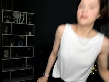 cam girl porn hello_alex_ image #4092983