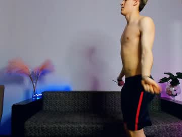 cam man porn l_adonis_l image #380336