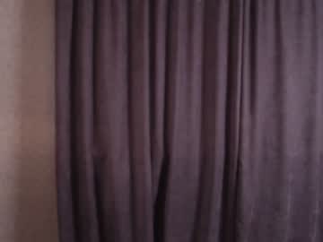 cam girl porn moanamo image #2922278