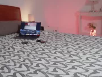 cam girl porn sexygamesx image #5352166
