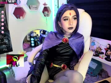 cam girl porn stephymoon_ image #2153995