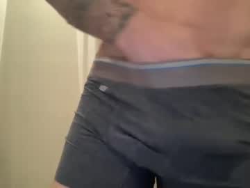 cam man porn agooberspe image #1406380