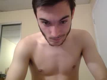 cam man porn collegeboy_18andpoor image #545579