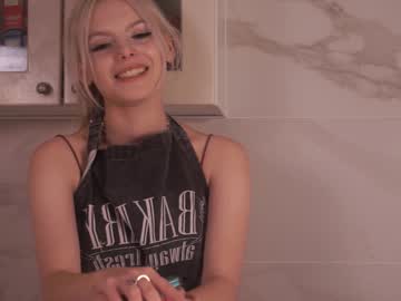 cam girl porn hollisfinnell image #7001422
