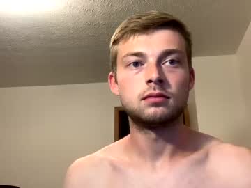 cam man porn mrcoolguy68 image #2803571