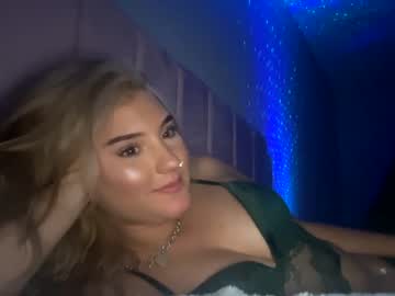 cam girl porn srltdl123 image #3613631