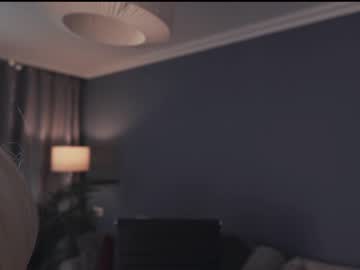 cam girl porn auddicted image #4480606