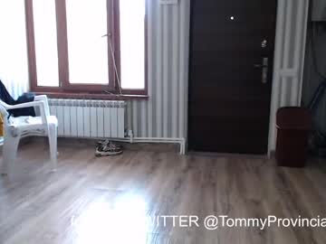 cam man porn im_tommy image #2118999