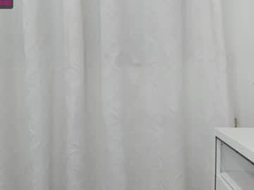 cam girl porn lilbeccaxo image #2855021