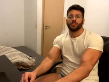 cam man porn rogan1604 image #799507